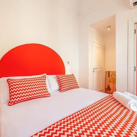Casina Caprese -